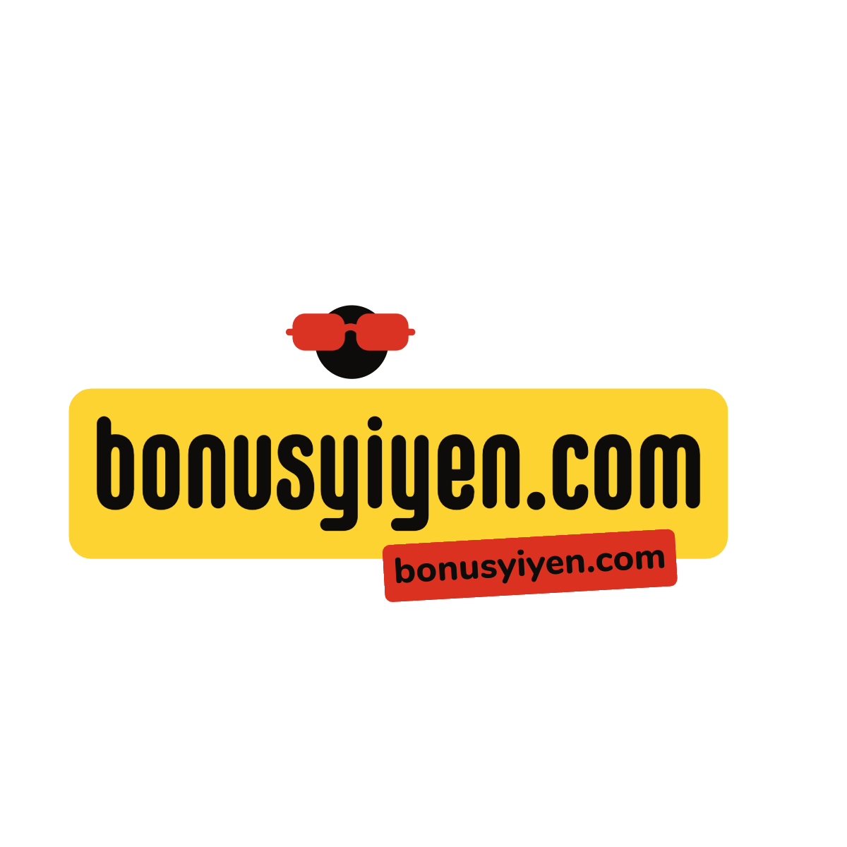 bonusyiyen.com